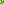Destellos dst-8390128