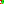 Destellos dst-8390136