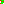 Destellos dst-8390141