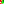 Destellos dst-8390157