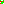 Destellos dst-8390159