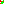 Destellos dst-8390161