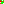 Destellos dst-8390163