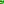 Destellos dst-8390165