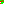 Destellos dst-8390169
