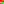 Destellos dst-8390170