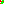 Destellos dst-8390171