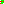 Destellos dst-8390174