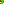 Destellos dst-8390178