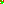 Destellos dst-8390185