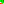 Destellos dst-8390195