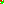 Destellos dst-8390197
