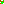 Destellos dst-8390198