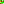 Destellos dst-8390199