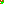 Destellos dst-8390201