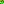Destellos dst-8390206