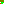 Destellos dst-8390207