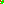 Destellos dst-8390208