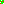 Destellos dst-8390209