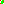 Destellos dst-8390245