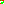 Destellos dst-8390335