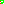 Destellos dst-8390407