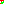 Destellos dst-8390445