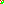 Destellos dst-8390451