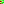 Destellos dst-8390503