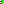 Destellos dst-8390504