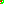 Destellos dst-8390505
