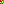 Destellos dst-8390506