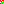 Destellos dst-8390515