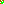 Destellos dst-8390524