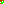 Destellos dst-8390525