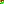 Destellos dst-8390526