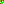Destellos dst-8390527