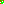 Destellos dst-8390528
