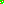 Destellos dst-8390529
