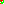 Destellos dst-8390535