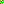 Destellos dst-8390537