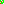 Destellos dst-8390542