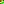 Destellos dst-8390605