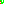 Destellos dst-8390606