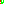 Destellos dst-8390607