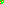 Destellos dst-8390615