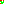 Destellos dst-8390624