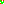 Destellos dst-8390626
