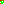 Destellos dst-8390636