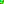 Destellos dst-8390701